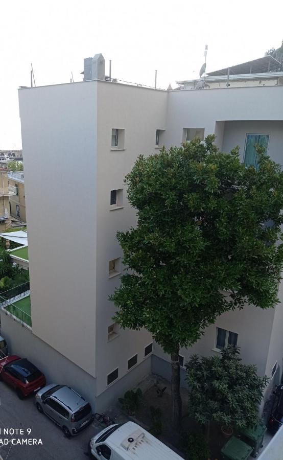 La Casa Di Annisa Apartment Maiori Exterior photo