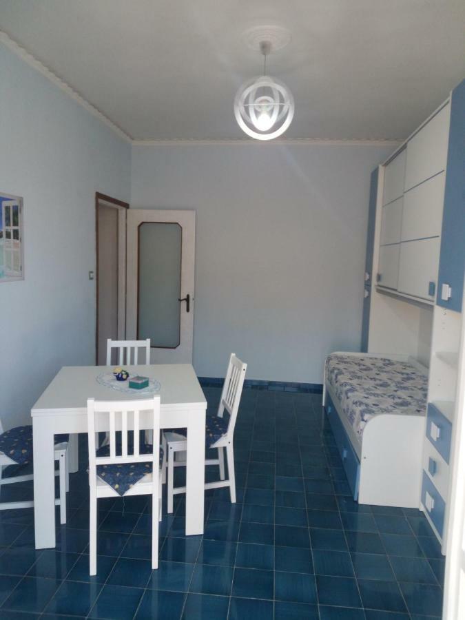 La Casa Di Annisa Apartment Maiori Exterior photo